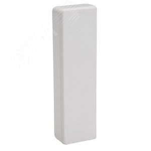 ЗАГЛУШКА ДЛЯ МИНИ-КАНАЛА 74Х21 | ETK74060 | Schneider Electric - фото 3