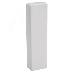 ЗАГЛУШКА ДЛЯ МИНИ-КАНАЛА 74Х21 | ETK74060 | Schneider Electric - фото 4