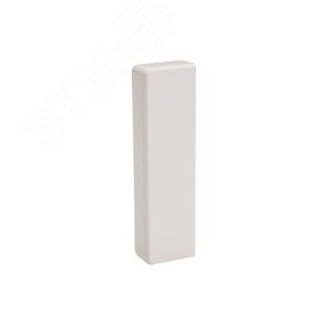ЗАГЛУШКА ДЛЯ МИНИ-КАНАЛА 74Х21 | ETK74060 | Schneider Electric - фото 6