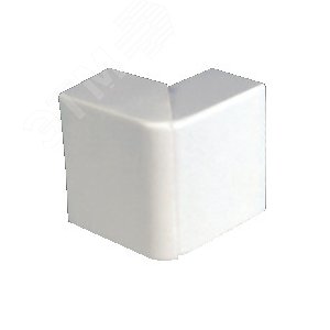 УГОЛ ВНЕШНИЙ РЕГУЛИРУЕМЫЙ 151Х50 | ETK15130 | Schneider Electric - фото 7