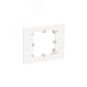Суппорт одинарный для ЭУИ 60мм Ultra (ETK10194) - фото 7