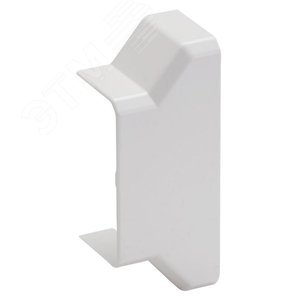 ПЕРЕХОД С КАБЕЛЬ-КАНАЛА 151Х50 НА 101Х50 | ETK15154 | Schneider Electric - фото 4