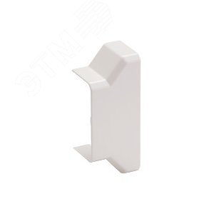 ПЕРЕХОД С КАБЕЛЬ-КАНАЛА 151Х50 НА 101Х50 | ETK15154 | Schneider Electric - фото 6