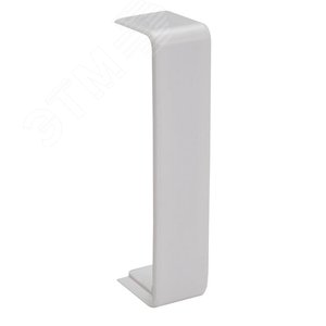 Соеденитель 32х17 Ultra 4