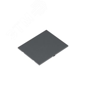 ВСТАВКА ДЕКОР.В КРЫШКУ ЛЮЧКА ULTRA 4П | ETK44108T | Schneider Electric - фото 4