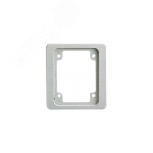 Плата интерфейсная 90х100 для 65х85 (13136) - фото 4
