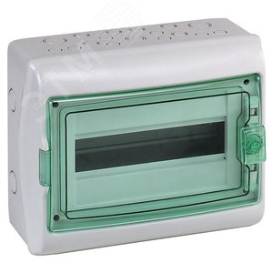 ЖКХ ДПО TLK02 OL 01 LED 11 Вт 1300 Лм 4000 K IP65 Опаловый рассеиватель | 13981 | TechnoLux - фото 4