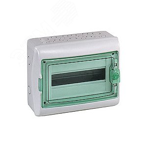 ЖКХ ДПО TLK02 OL 01 LED 11 Вт 1300 Лм 4000 K IP65 Опаловый рассеиватель | 13981 | TechnoLux - фото 7