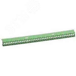13583 защ.крышка желт/зел.кл.бл.16/22/32 - фото 5