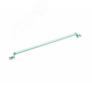 НАКЛ ДЕРЖ КЛЕММНИКОВ ДЛЯ ЩИТКОВ 12 МОД | 13597 | Schneider Electric - фото 4