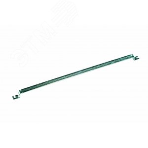 НАКЛ ДЕРЖ КЛЕММНИКОВ ДЛЯ ЩИТКОВ 18 МОД | 13598 | Schneider Electric - фото 2