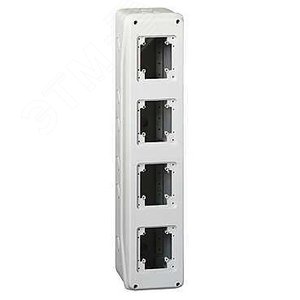 ИНТЕРФЕЙСНЫЙ МОДУЛЬ 4ОТВ | 13994 | Schneider Electric - фото 6