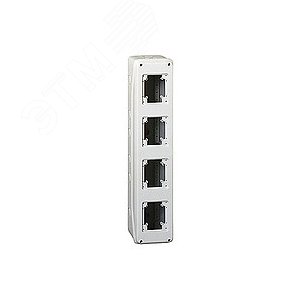 ИНТЕРФЕЙСНЫЙ МОДУЛЬ 4ОТВ | 13994 | Schneider Electric - фото 7