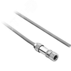 Кабель сигнала STO (3м) 5