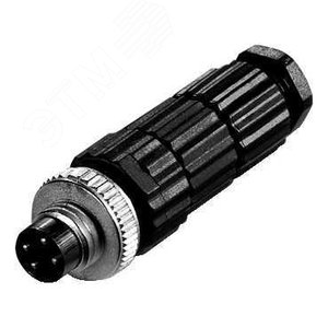 КОННЕКТОРЫ,  STO ВЫХ 5