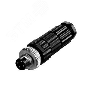 КОННЕКТОРЫ,  STO ВЫХ 6