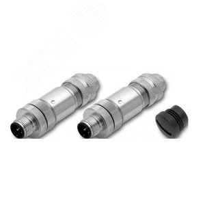 КОННЕКТОРЫ, ETHERCAT - фото 3