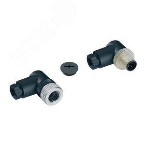 КОННЕКТОРЫ, CANOPEN/RS485 - фото 5