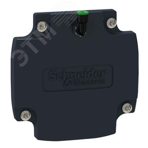 НАБОР ДЛЯ ПОВЫШЕНИЯ IP67 ДЛЯ BMH100 4