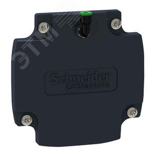 НАБОР ДЛЯ ПОВЫШЕНИЯ IP67 ДЛЯ BMH100 5