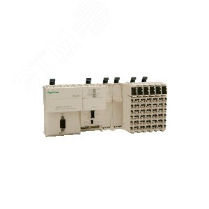 M258 ETH/CAN/ПОСЛ. ИНТЕР/2PCI/42/4ВХ/ВЫX - фото 6