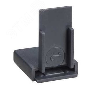 Колпачки для контактов концевые и изолированные 5