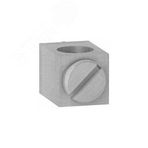 Easypact Клеммы 5.5-50мм (3шт) - фото 4