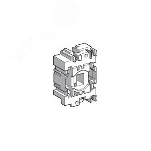 Катушка для контактора LC1D40-95 480В 50/60ГЦ - фото 6