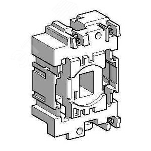 Катушка для контактора LC1D40-95 480В 50/60ГЦ - фото 3