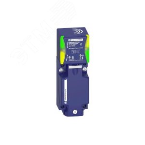 ИНДУКТ. ДАТЧИК, 40х40х117, 12-24VDC | XS9C4A2A2G13 | Schneider Electric 7