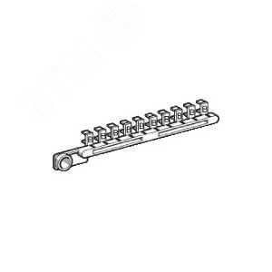 Маркеры   AB1GB (B) - фото 7