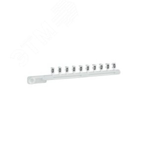 Маркеры   AB1GD (D) - фото 6