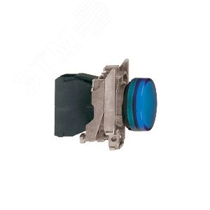 сигнальная лампа ATEX 5