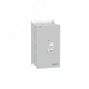 ПРЕОБР ЧАСТОТЫ ATV212 11КВТ 480В IP55 | ATV212WD11N4 | Schneider Electric - фото 7