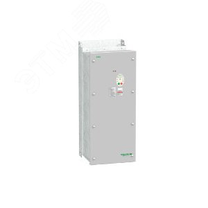 ПРЕОБР ЧАСТОТ ATV212 30КВТ 480В IP55 ЭМС | ATV212WD30N4C | Schneider Electric - фото 7