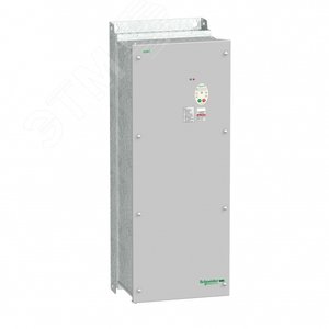 ПРЕОБР ЧАСТОТЫ ATV212 75КВТ 480В IP55 | ATV212WD75N4 | Schneider Electric - фото 2