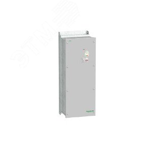 ПРЕОБР ЧАСТОТЫ ATV212 75КВТ 480В IP55 | ATV212WD75N4 | Schneider Electric - фото 6