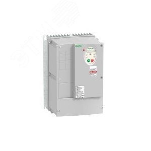 ПРЕОБР ЧАСТ ATV212 7,5КВТ 480В IP55 ЭМС | ATV212WU75N4C | Schneider Electric - фото 7