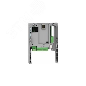 Карта контроллер ATV71 | VW3A3501 | Schneider Electric 7