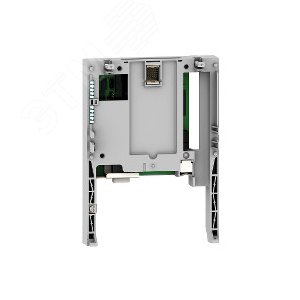 Карта коммуникационная Ethernet 4
