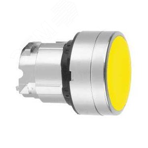 ГОЛОВКА ДЛЯ КНОПКИ ZB4BA54 | ZB4BA54 | Schneider Electric 7