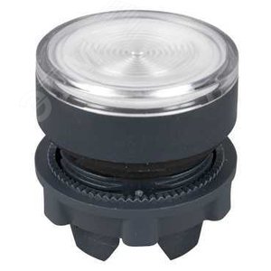 Кнопка с подсветкой 7