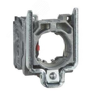 Колодка +1НО контакт 7