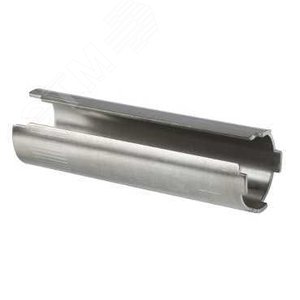 Ключ гаечный (ZB5AZ905) 4