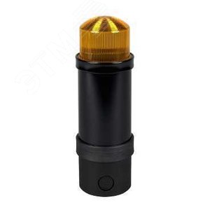 СВЕТОВАЯ КОЛОННА 70ММ ЖЕЛТАЯ XVBL8M8 | XVBL8M8 | Schneider Electric 5