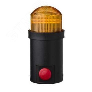 ВСПЫШКА В ОСВ. ОРАНЖ. XVDLS6B5 | XVDLS6B5 | Schneider Electric 4