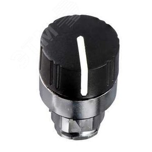 Головка для переключателя 6