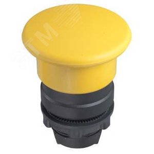 КОРПУС КНОПКИ 22ММ С ПОДС. С ПОВОР. ZB5AW753 | ZB5AW753 | Schneider Electric - фото 7
