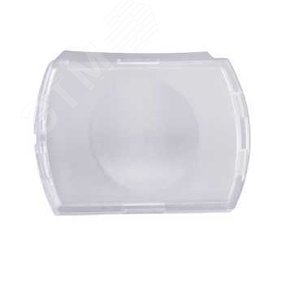 КНОПКА С ЖЕЛТОЙ ПОДСВ. | ZB6YDW5 | Schneider Electric 7