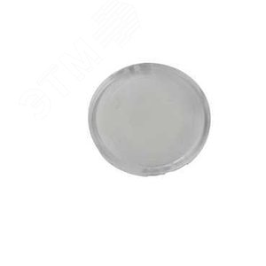 Линза для кнопки 22мм с подсветкой - фото 6